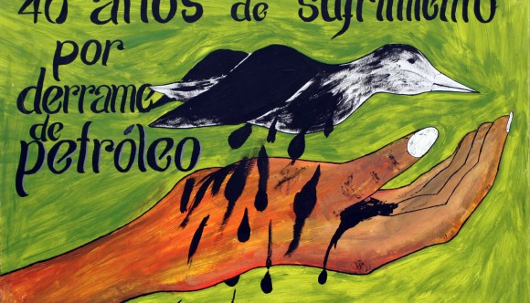 Formabiap_ave contaminada