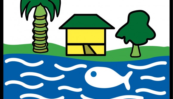 logo acodecospat