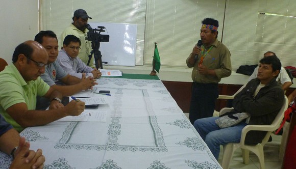 piunamudt gorel 2012 apus