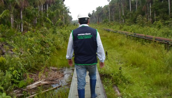 fiscaliaambiental_pacayasamiria