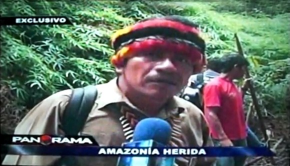 panorama_aurelio