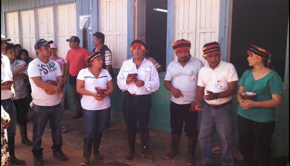 jose olaya_autoridades