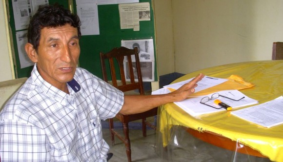 Alfonso-López-Tejada-presidente-de-Acodecospat