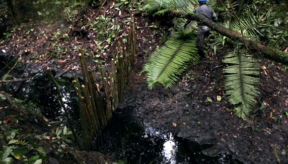 san cristobal_2012