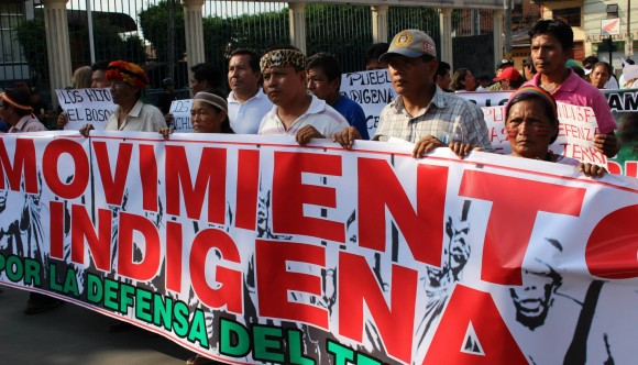 emerson sandi presidente feconat