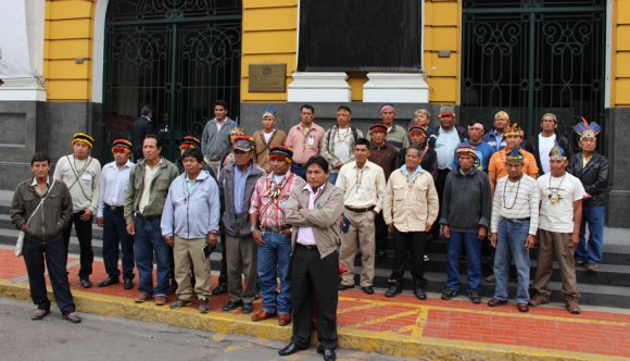 foto apus oct