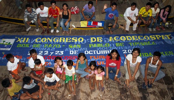 acodecospat congreso xii
