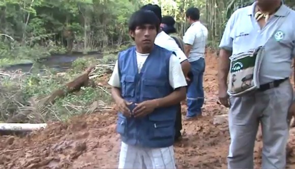 videoshanshocoha