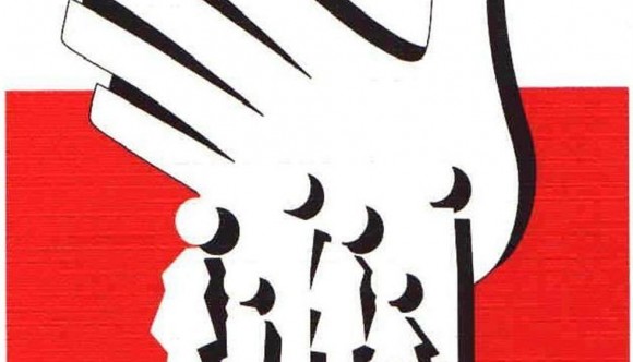 defensoria-Large