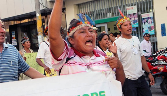 madreindigena2