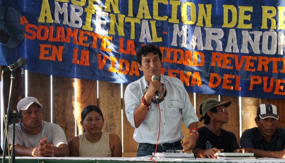 presidente de acodecospat alfonso lopez 1920145