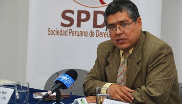 Juan_Carlos_Ruiz_31Ene2011 (1)