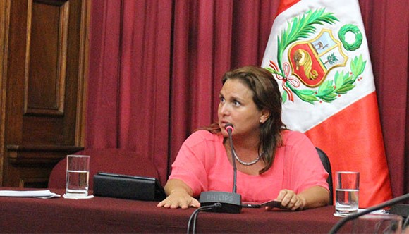 marisolpt