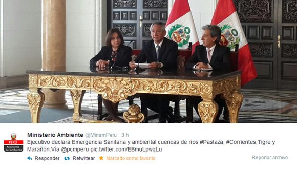 tuitiminam