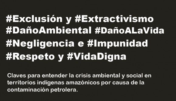 claves