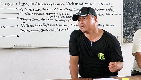 emersonsandi