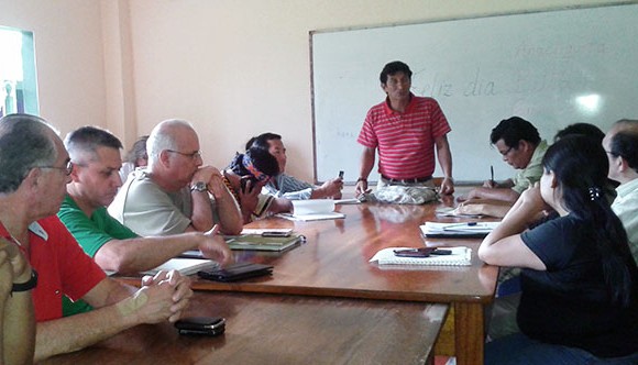 foto14mayo20142w