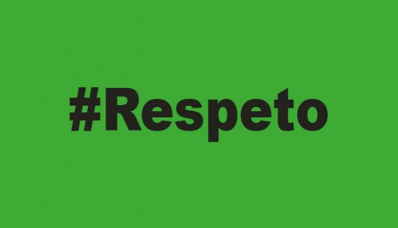 #respetov