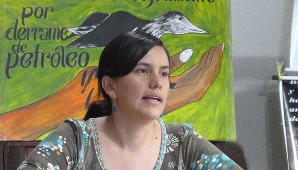 veronikaconferenciaw