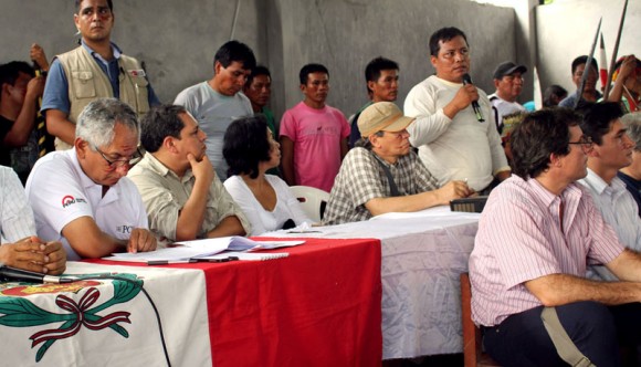 asambleaq14_6_2_10