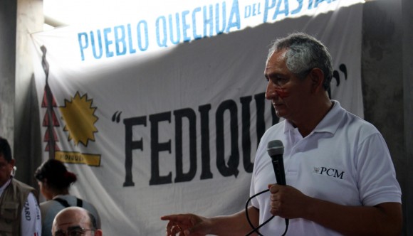 asambleaq14_6_2_20