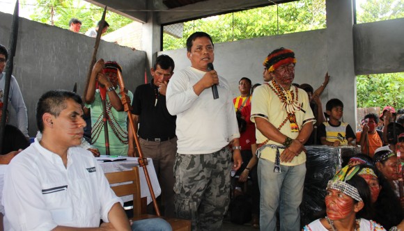 asambleaq14_6_2_29
