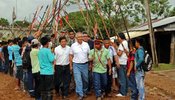 asambleaq14_6_2_3