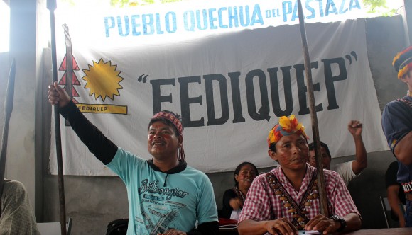 asambleaq6junio3