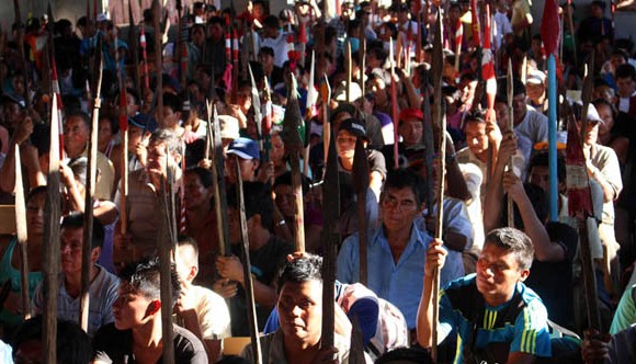 asambleaq9_6_2w