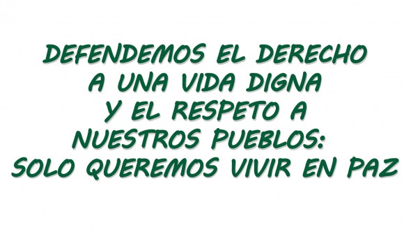 defendemosw