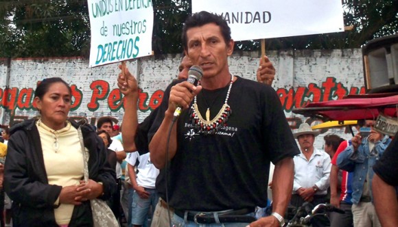 discurso alfonso lopez v