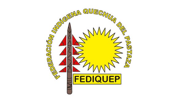 logo fediquep