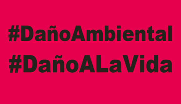 4claves