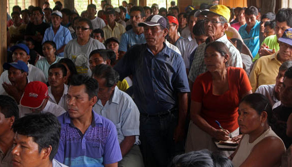asambleakukamafebw2014