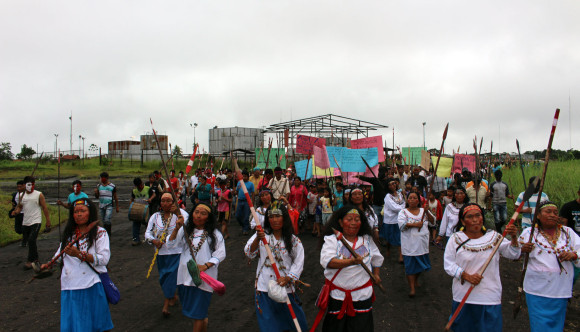 movilizacionq14_6_26