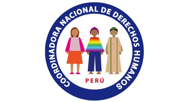 LOGO-nuevo-CNDDHH 2
