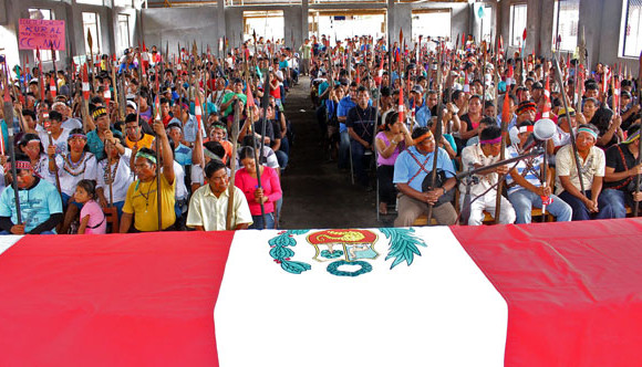 asambleaq14_6_1w