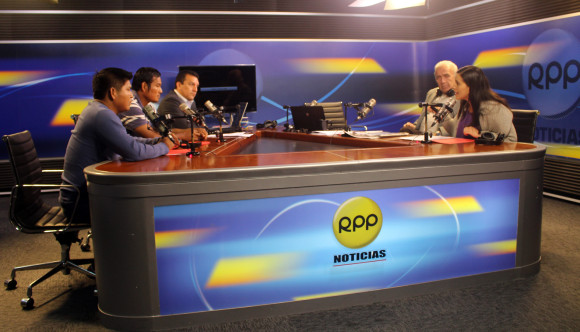 rpp_1