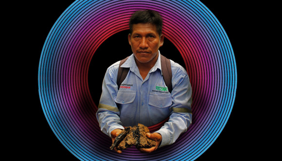 copmuerte2