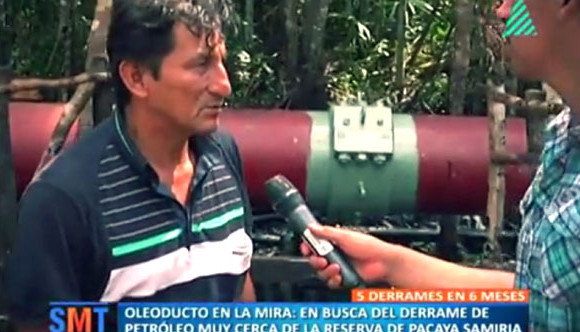 imagenvideo