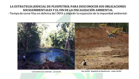 Informe_IDLADSw