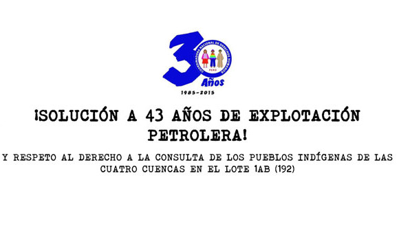Pronunciamiento_Lote 1AB_w
