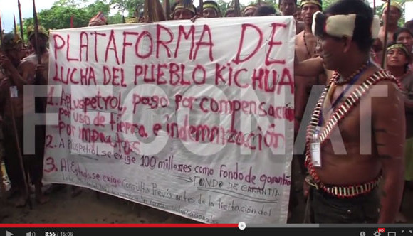 fotovideo_w