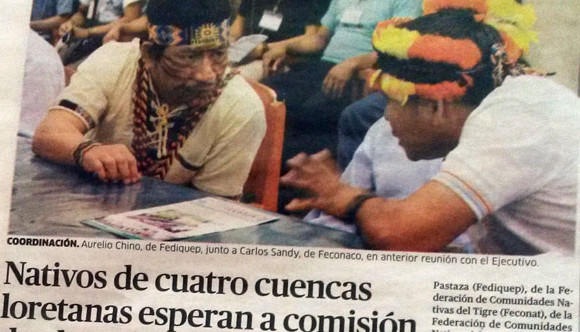 larepublica_17enero_w