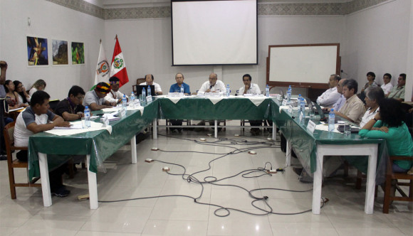 reunion_enero181