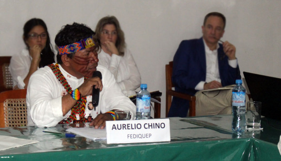 reunion_enero189