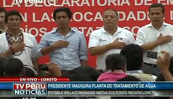 OllantaSolterito