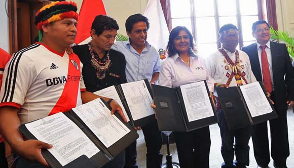 firmaacta2_w