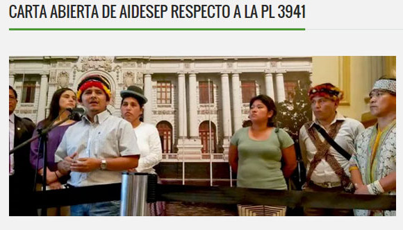 CARTAPUBLICA_AIDESEPabril2014w
