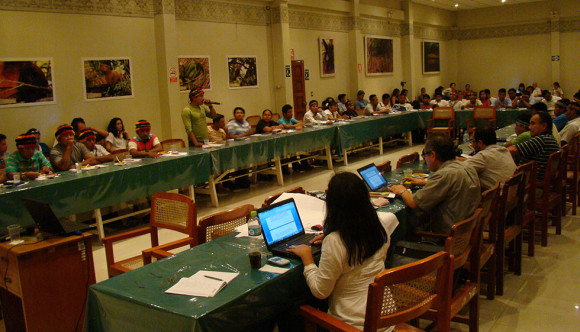 reuniontrabajosobreconsultaprevia20feb